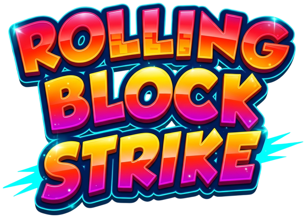 Rolling Block Strike
