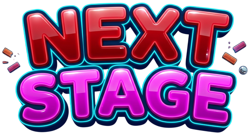 Next Stage