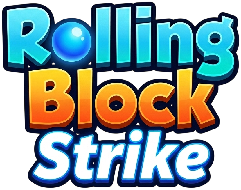 Rolling Block Strike